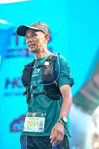 BIB: 2014
                            <button type="button" onclick="openModal(24886952)" class="btn btn-primary btn-sm float-right btn-popup" data-toggle="modal" data-target=".modal-high-quality">
                        <i class="fas fa-shopping-cart"></i> Add to Cart
                    </button>
                                            <button type="button" onclick="isThisMe(24886952, true)" class="btn btn-success btn-sm float-right btn-popup btn-isme hidden" data-toggle="tooltip" data-placement="bottom" title="นี่คือรูปของคุณใช่ไหม คลิกที่นี่เพื่อเอาเข้าอัลบั้ม">
                        <i class="fas fa-plus"></i> Add to album
                    </button>
                    <button type="button" onclick="isThisMe(24886952, false)" class="btn btn-warning btn-sm float-right btn-popup btn-isnotme hidden">
                        <i class="fas fa-ban"></i> Remove from album
                    </button>